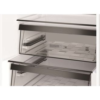 Холодильник Whirlpool WHK 26362 XBR4U - фото 7 Холодильник Whirlpool WHK 26362 XBR4U - фото 7