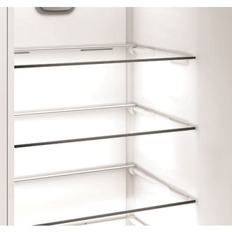 Холодильник Whirlpool WHK 26362 XBR4U - фото 8 Холодильник Whirlpool WHK 26362 XBR4U - фото 8