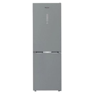 Холодильник Whirlpool WHK26362XP5E - фото 1 Холодильник Whirlpool WHK26362XP5E - фото 1