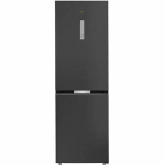 Холодильник Whirlpool WHK 26363 XBR5E - фото 1 Холодильник Whirlpool WHK 26363 XBR5E - фото 1