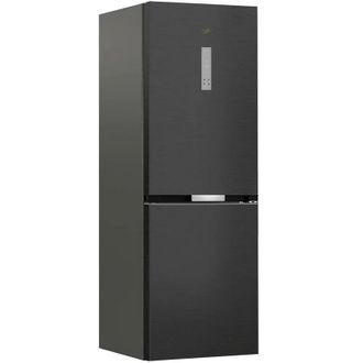 Холодильник Whirlpool WHK 26363 XBR5E - фото 2 Холодильник Whirlpool WHK 26363 XBR5E - фото 2