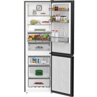 Холодильник Whirlpool WHK 26363 XBR5E - фото 3 Холодильник Whirlpool WHK 26363 XBR5E - фото 3