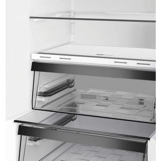 Холодильник Whirlpool WHK 26363 XBR5E - фото 4 Холодильник Whirlpool WHK 26363 XBR5E - фото 4