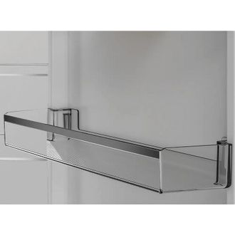 Холодильник Whirlpool WHK 26363 XBR5E - фото 5 Холодильник Whirlpool WHK 26363 XBR5E - фото 5