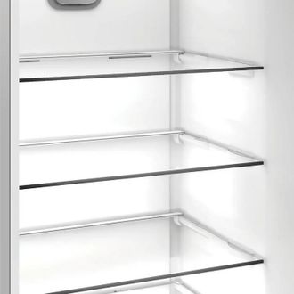 Холодильник Whirlpool WHK 26363 XBR5E - фото 6 Холодильник Whirlpool WHK 26363 XBR5E - фото 6