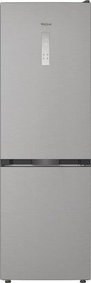 Холодильник Whirlpool WHK26373X6EA - фото 1 Холодильник Whirlpool WHK26373X6EA - фото 1