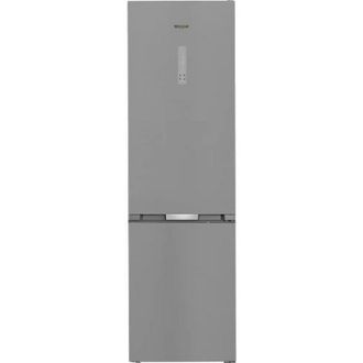 Холодильник Whirlpool WHK 26402 XP4E - фото 1 Холодильник Whirlpool WHK 26402 XP4E - фото 1