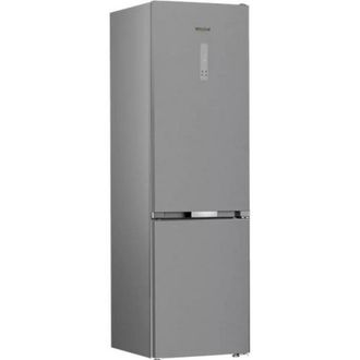 Холодильник Whirlpool WHK 26402 XP4E - фото 2 Холодильник Whirlpool WHK 26402 XP4E - фото 2
