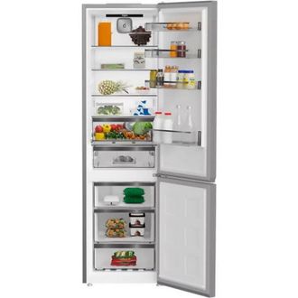 Холодильник Whirlpool WHK 26402 XP4E - фото 3 Холодильник Whirlpool WHK 26402 XP4E - фото 3