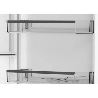 Холодильник Whirlpool WHK 26402 XP4E - фото 4 Холодильник Whirlpool WHK 26402 XP4E - фото 4