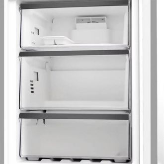 Холодильник Whirlpool WHK 26402 XP4E - фото 6 Холодильник Whirlpool WHK 26402 XP4E - фото 6