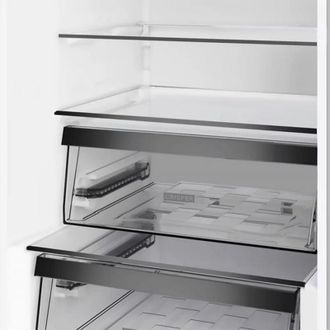 Холодильник Whirlpool WHK 26402 XP4E - фото 7 Холодильник Whirlpool WHK 26402 XP4E - фото 7