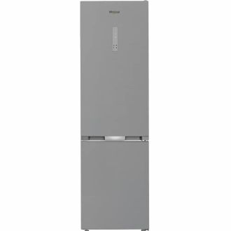 Холодильник Whirlpool WHK 26403 XP6E - фото 1 Холодильник Whirlpool WHK 26403 XP6E - фото 1