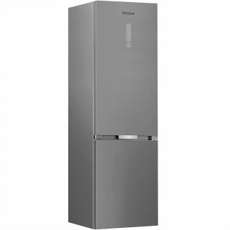 Холодильник Whirlpool WHK 26403 XP6E - фото 2 Холодильник Whirlpool WHK 26403 XP6E - фото 2