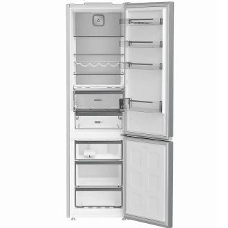 Холодильник Whirlpool WHK 26403 XP6E - фото 4 Холодильник Whirlpool WHK 26403 XP6E - фото 4