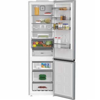 Холодильник Whirlpool WHK 26403 XP6E - фото 3 Холодильник Whirlpool WHK 26403 XP6E - фото 3