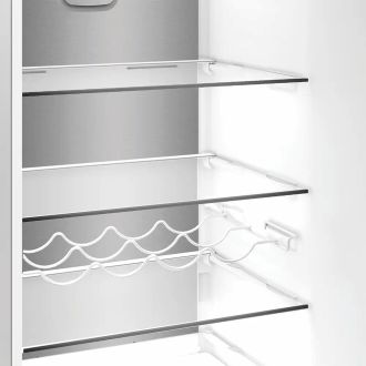 Холодильник Whirlpool WHK 26403 XP6E - фото 5 Холодильник Whirlpool WHK 26403 XP6E - фото 5