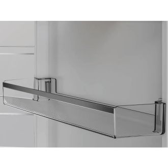Холодильник Whirlpool WHK 26403 XP6E - фото 8 Холодильник Whirlpool WHK 26403 XP6E - фото 8