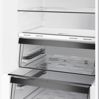 Холодильник Whirlpool WHK 26403 XP6E - фото 7 Холодильник Whirlpool WHK 26403 XP6E - фото 7