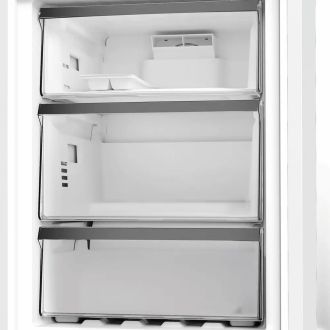 Холодильник Whirlpool WHK 26403 XP6E - фото 6 Холодильник Whirlpool WHK 26403 XP6E - фото 6