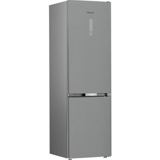 Холодильник Whirlpool WHK 26403 XP6U - фото 1 Холодильник Whirlpool WHK 26403 XP6U - фото 1