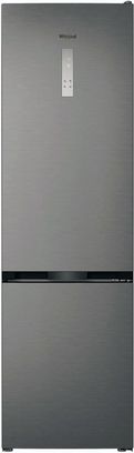 Холодильник Whirlpool WHK 26413 X6EA1 - фото 1