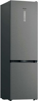 Холодильник Whirlpool WHK 26413 X6EA1 - фото 2