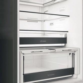 Холодильник Whirlpool WHK 26413 X6EA1 - фото 7
