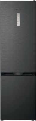 Холодильник Whirlpool WHK 26413 XBR6EA1 - фото 1 Холодильник Whirlpool WHK 26413 XBR6EA1 - фото 1