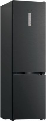 Холодильник Whirlpool WHK 26413 XBR6EA1 - фото 2 Холодильник Whirlpool WHK 26413 XBR6EA1 - фото 2