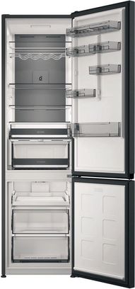 Холодильник Whirlpool WHK 26413 XBR6EA1 - фото 3 Холодильник Whirlpool WHK 26413 XBR6EA1 - фото 3