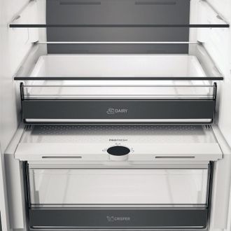 Холодильник Whirlpool WHK 26413 XBR6EA1 - фото 5 Холодильник Whirlpool WHK 26413 XBR6EA1 - фото 5