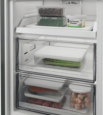 Холодильник Whirlpool WHK 26413 XBR6EA1 - фото 6 Холодильник Whirlpool WHK 26413 XBR6EA1 - фото 6