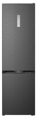 Холодильник Whirlpool WHK 26414 XBR7EA1 - фото 1 Холодильник Whirlpool WHK 26414 XBR7EA1 - фото 1