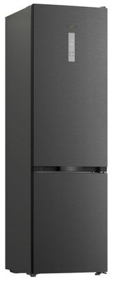 Холодильник Whirlpool WHK 26414 XBR7EA1 - фото 2 Холодильник Whirlpool WHK 26414 XBR7EA1 - фото 2