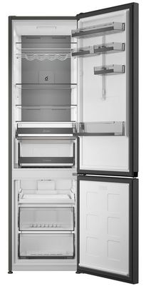 Холодильник Whirlpool WHK 26414 XBR7EA1 - фото 3 Холодильник Whirlpool WHK 26414 XBR7EA1 - фото 3