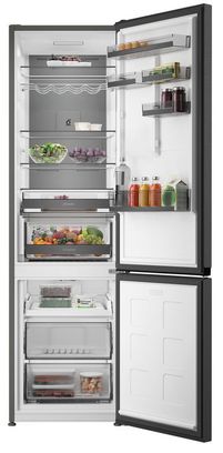 Холодильник Whirlpool WHK 26414 XBR7EA1 - фото 4 Холодильник Whirlpool WHK 26414 XBR7EA1 - фото 4