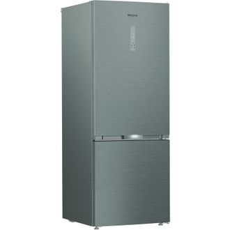 Холодильник Whirlpool WHK2 6493 X5E UA - фото 2 Холодильник Whirlpool WHK2 6493 X5E UA - фото 2