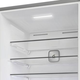 Холодильник Whirlpool WHK2 6493 X5E UA - фото 5 Холодильник Whirlpool WHK2 6493 X5E UA - фото 5