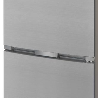 Холодильник Whirlpool WHK2 6493 X5E UA - фото 8 Холодильник Whirlpool WHK2 6493 X5E UA - фото 8