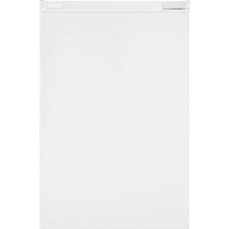 Холодильник Whirpool WHLS2131B4 - фото 1