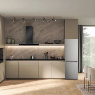 Холодильник Whirlpool WNF 821 E X Europe - фото 4
