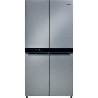 Холодильник Whirlpool WQ9 B2L Europe - фото 1 Холодильник Whirlpool WQ9 B2L Europe - фото 1
