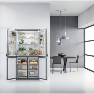 Холодильник Whirlpool WQ9 B2L Europe - фото 11 Холодильник Whirlpool WQ9 B2L Europe - фото 11