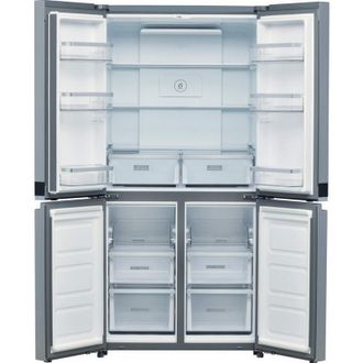 Холодильник Whirlpool WQ9 B2L Europe - фото 4 Холодильник Whirlpool WQ9 B2L Europe - фото 4