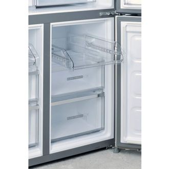 Холодильник Whirlpool WQ9 B2L Europe - фото 7 Холодильник Whirlpool WQ9 B2L Europe - фото 7