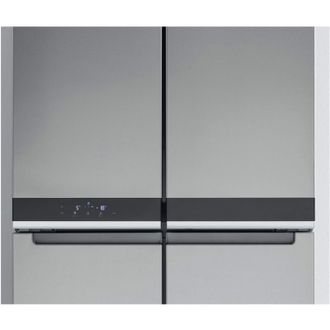 Холодильник Whirlpool WQ9 B2L Europe - фото 3 Холодильник Whirlpool WQ9 B2L Europe - фото 3