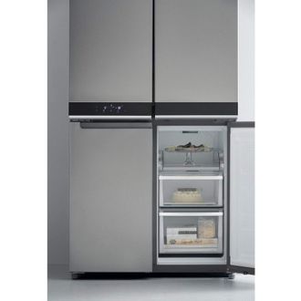 Холодильник Whirlpool WQ9 B2L Europe - фото 2 Холодильник Whirlpool WQ9 B2L Europe - фото 2