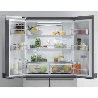 Холодильник Whirlpool WQ9 B2L Europe - фото 9 Холодильник Whirlpool WQ9 B2L Europe - фото 9