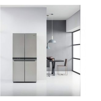 Холодильник Whirlpool WQ9 B2L Europe - фото 10 Холодильник Whirlpool WQ9 B2L Europe - фото 10